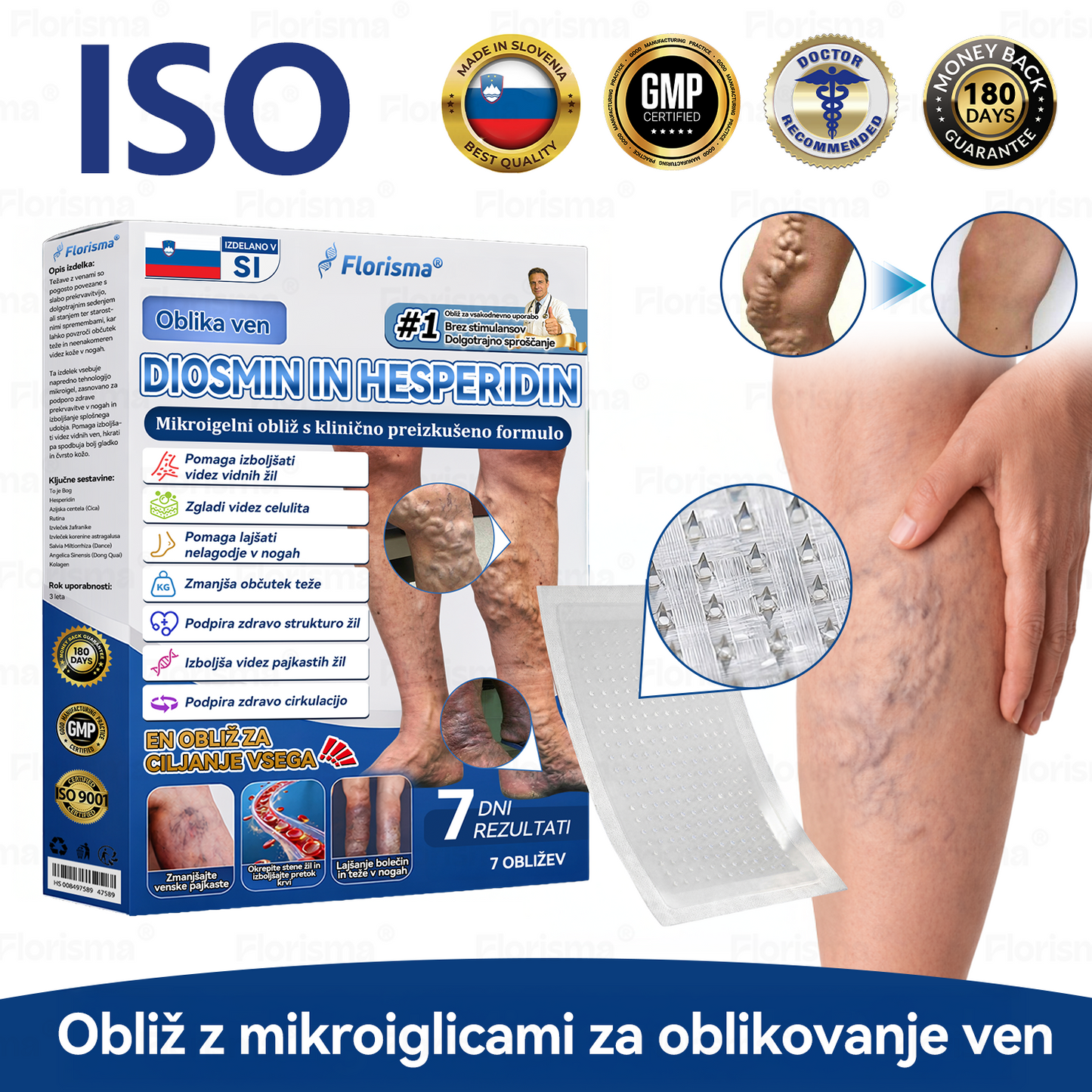 🛡️ 𝐅𝐋𝐎𝐑𝐈𝐒𝐌𝐀®👩🏻‍⚕️🎁 𝐃𝐈𝐎𝐒𝐌𝐈𝐍 𝐈𝐍 𝐇𝐄𝐒𝐏𝐄𝐑𝐈𝐃𝐈𝐍 𝐌𝐢𝐤𝐫𝐨𝐢𝐠𝐞𝐥𝐧𝐢 𝐨𝐛𝐥𝐢ž 𝐬 𝐤𝐥𝐢𝐧𝐢č𝐧𝐨 𝐩𝐫𝐞𝐢𝐳𝐤𝐮š𝐞𝐧𝐨 𝐟𝐨𝐫𝐦𝐮𝐥𝐨 — 𝐍𝐚𝐩𝐫𝐞𝐝𝐧𝐚 𝐳𝐞𝐥𝐢šč𝐧𝐚 𝐦𝐞š𝐚𝐧𝐢𝐜𝐚 𝐳𝐚 𝐨𝐝𝐩𝐫𝐚𝐯𝐥𝐣𝐚𝐧𝐣𝐞 𝐩𝐚𝐣𝐤𝐚𝐬𝐭𝐢𝐡 𝐯𝐞𝐧 𝐢𝐧 𝐥𝐚𝐣š𝐚𝐧𝐣𝐞 𝐭𝐞ž𝐤𝐢𝐡, 𝐮𝐭𝐫𝐮𝐣𝐞𝐧𝐢𝐡 𝐧𝐨𝐠 🔥