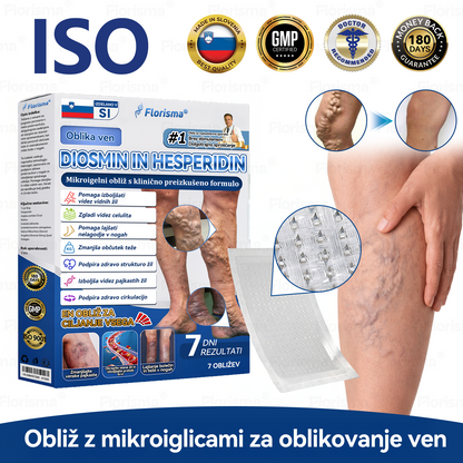 🛡️ 𝐅𝐋𝐎𝐑𝐈𝐒𝐌𝐀®👩🏻‍⚕️🎁 𝐃𝐈𝐎𝐒𝐌𝐈𝐍 𝐈𝐍 𝐇𝐄𝐒𝐏𝐄𝐑𝐈𝐃𝐈𝐍 𝐌𝐢𝐤𝐫𝐨𝐢𝐠𝐞𝐥𝐧𝐢 𝐨𝐛𝐥𝐢ž 𝐬 𝐤𝐥𝐢𝐧𝐢č𝐧𝐨 𝐩𝐫𝐞𝐢𝐳𝐤𝐮š𝐞𝐧𝐨 𝐟𝐨𝐫𝐦𝐮𝐥𝐨 — 𝐍𝐚𝐩𝐫𝐞𝐝𝐧𝐚 𝐳𝐞𝐥𝐢šč𝐧𝐚 𝐦𝐞š𝐚𝐧𝐢𝐜𝐚 𝐳𝐚 𝐨𝐝𝐩𝐫𝐚𝐯𝐥𝐣𝐚𝐧𝐣𝐞 𝐩𝐚𝐣𝐤𝐚𝐬𝐭𝐢𝐡 𝐯𝐞𝐧 𝐢𝐧 𝐥𝐚𝐣š𝐚𝐧𝐣𝐞 𝐭𝐞ž𝐤𝐢𝐡, 𝐮𝐭𝐫𝐮𝐣𝐞𝐧𝐢𝐡 𝐧𝐨𝐠 🔥