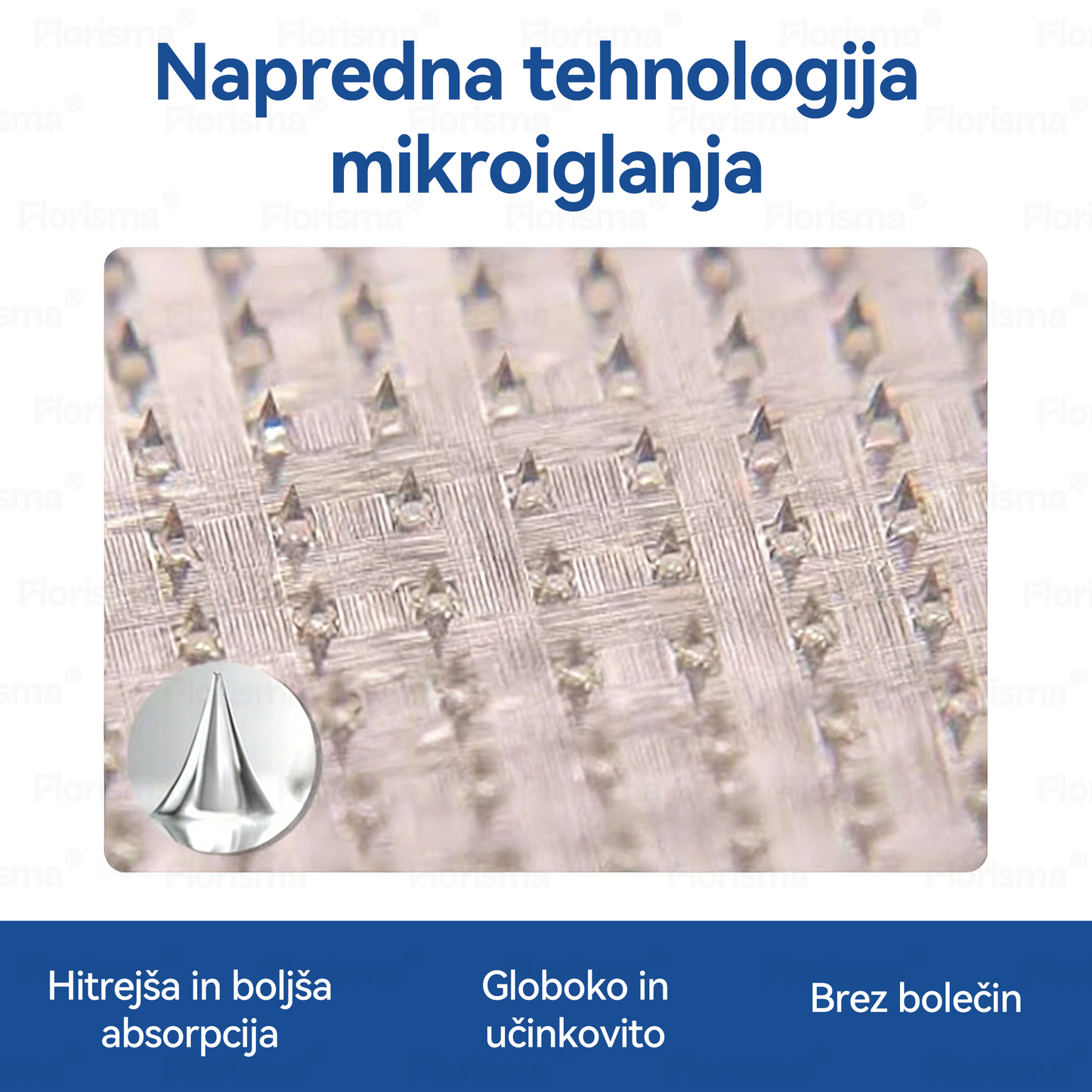 🛡️ 𝐅𝐋𝐎𝐑𝐈𝐒𝐌𝐀®👩🏻‍⚕️🎁 𝐃𝐈𝐎𝐒𝐌𝐈𝐍 𝐈𝐍 𝐇𝐄𝐒𝐏𝐄𝐑𝐈𝐃𝐈𝐍 𝐌𝐢𝐤𝐫𝐨𝐢𝐠𝐞𝐥𝐧𝐢 𝐨𝐛𝐥𝐢ž 𝐬 𝐤𝐥𝐢𝐧𝐢č𝐧𝐨 𝐩𝐫𝐞𝐢𝐳𝐤𝐮š𝐞𝐧𝐨 𝐟𝐨𝐫𝐦𝐮𝐥𝐨 — 𝐍𝐚𝐩𝐫𝐞𝐝𝐧𝐚 𝐳𝐞𝐥𝐢šč𝐧𝐚 𝐦𝐞š𝐚𝐧𝐢𝐜𝐚 𝐳𝐚 𝐨𝐝𝐩𝐫𝐚𝐯𝐥𝐣𝐚𝐧𝐣𝐞 𝐩𝐚𝐣𝐤𝐚𝐬𝐭𝐢𝐡 𝐯𝐞𝐧 𝐢𝐧 𝐥𝐚𝐣š𝐚𝐧𝐣𝐞 𝐭𝐞ž𝐤𝐢𝐡, 𝐮𝐭𝐫𝐮𝐣𝐞𝐧𝐢𝐡 𝐧𝐨𝐠 🔥