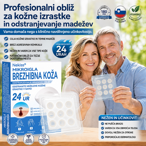 🍀💯𝑼𝒓𝒂𝒅𝒏𝒂 𝒕𝒓𝒈𝒐𝒗𝒊𝒏𝒂 | 𝑵𝐞𝒌𝐢𝐬𝐬® 🌿 𝑴𝒊𝒌𝒓𝒐𝒊𝒈𝒍𝒂 𝑩𝒓𝒆𝒛𝒉𝒊𝒃𝒏𝒂 𝑲𝒐ž𝒂 𝑶𝒅𝒔𝒕𝒓𝒂𝒏𝒋𝒆𝒗𝒂𝒏𝒋𝒆 𝑩𝒓𝒂𝒅𝒂𝒗𝒊𝒄 𝑶𝒃𝒍𝒊ž (𝒁𝒂 𝒌𝒐ž𝒏𝒆 𝒊𝒛𝒓𝒂𝒔𝒕𝒌𝒆, 𝒎𝒂𝒋𝒉𝒏𝒆 𝒌𝒐ž𝒏𝒆 𝒔𝒑𝒓𝒆𝒎𝒆𝒎𝒃𝒆, 𝒃𝒓𝒂𝒅𝒂𝒗𝒊𝒄𝒆, 𝒛𝒏𝒂𝒎𝒆𝒏𝒋𝒂, 𝒔𝒕𝒂𝒓𝒐𝒔𝒕𝒏𝒆 𝒑𝒆𝒈𝒆 𝒊𝒏 𝒕𝒆ž𝒂𝒗𝒆 𝒔 𝒑𝒊𝒈𝒎𝒆𝒏𝒕𝒂𝒄𝒊𝒋𝒐)🔥