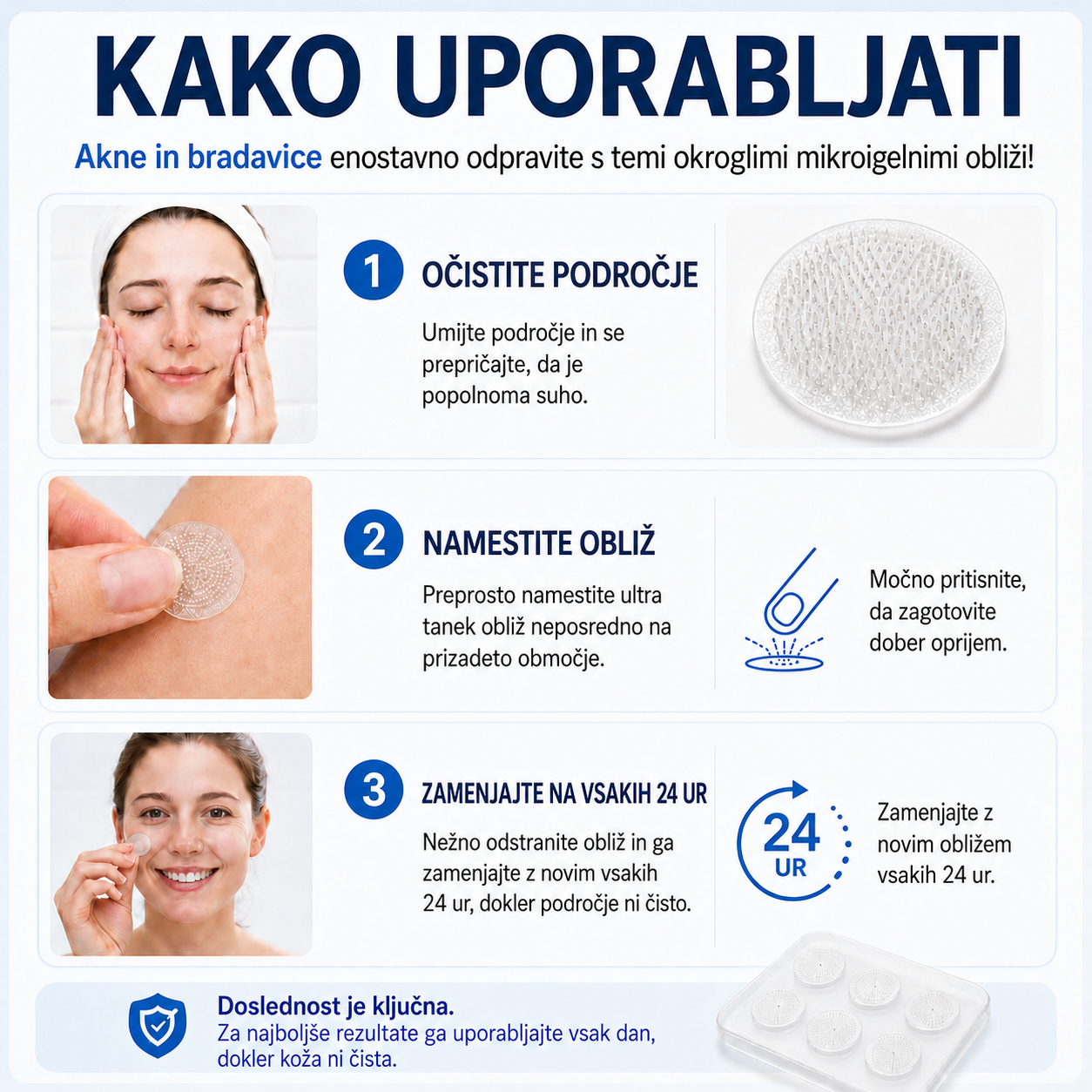 🍀💯𝑼𝒓𝒂𝒅𝒏𝒂 𝒕𝒓𝒈𝒐𝒗𝒊𝒏𝒂 | 𝑵𝐞𝒌𝐢𝐬𝐬® 🌿 𝑴𝒊𝒌𝒓𝒐𝒊𝒈𝒍𝒂 𝑩𝒓𝒆𝒛𝒉𝒊𝒃𝒏𝒂 𝑲𝒐ž𝒂 𝑶𝒅𝒔𝒕𝒓𝒂𝒏𝒋𝒆𝒗𝒂𝒏𝒋𝒆 𝑩𝒓𝒂𝒅𝒂𝒗𝒊𝒄 𝑶𝒃𝒍𝒊ž (𝒁𝒂 𝒌𝒐ž𝒏𝒆 𝒊𝒛𝒓𝒂𝒔𝒕𝒌𝒆, 𝒎𝒂𝒋𝒉𝒏𝒆 𝒌𝒐ž𝒏𝒆 𝒔𝒑𝒓𝒆𝒎𝒆𝒎𝒃𝒆, 𝒃𝒓𝒂𝒅𝒂𝒗𝒊𝒄𝒆, 𝒛𝒏𝒂𝒎𝒆𝒏𝒋𝒂, 𝒔𝒕𝒂𝒓𝒐𝒔𝒕𝒏𝒆 𝒑𝒆𝒈𝒆 𝒊𝒏 𝒕𝒆ž𝒂𝒗𝒆 𝒔 𝒑𝒊𝒈𝒎𝒆𝒏𝒕𝒂𝒄𝒊𝒋𝒐)🔥